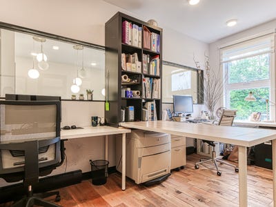 /international/ca/14-rue-ste-anne-mont-saint-hilaire-quebec-310107008824/