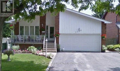 /international/ca/2406-poplar-crescent-mississauga-ontario-310100875525/?lang=zh-tw