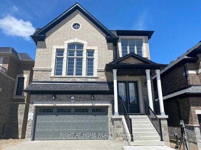 /international/ca/1362-blackmore-street-innisfil-ontario-310101018693/