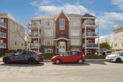 /international/ca/40-rue-lautrec-chateauguay-quebec-310105830507/
