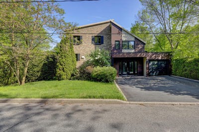 /international/ca/1372-rue-du-crepuscule-les-chutes-de-la-chaudiere-ouest-quebec-310106398704/