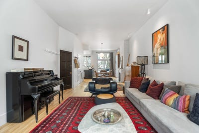 /international/ca/435-rue-notre-dame-e-ville-marie-qc-h2y1c9-ca-ville-marie-quebec-310100107361/?lang=es