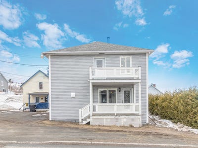 /international/ca/90-7e-avenue-saint-fabien-qc-g0l2z0-ca-saint-fabien-quebec-310101156020/