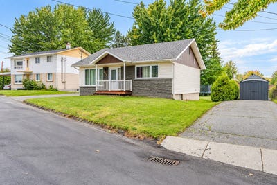 /international/ca/470-24e-rue-saint-georges-quebec-310110264701/
