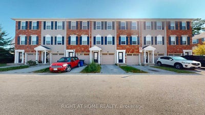/international/ca/20-91-coughlin-road-barrie-ontario-310107617208/