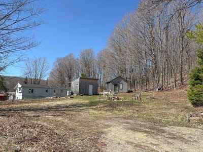 /international/ca/235-rg-st-louis-saint-andre-avellin-quebec-310105772295/