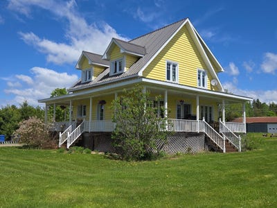 /international/ca/549-rg-st-laurent-sainte-beatrix-quebec-310108484481/