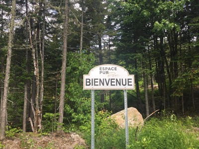 /international/ca/702-rue-viau-sainte-brigitte-de-laval-quebec-310098474903/?lang=zh-tw