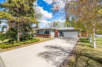 /international/ca/3-allsop-avenue-red-deer-alberta-310108286526/