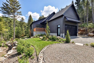 /international/ca/2582-ch-du-lac-des-trois-freres-saint-adolphe-d-howard-quebec-310103663597/