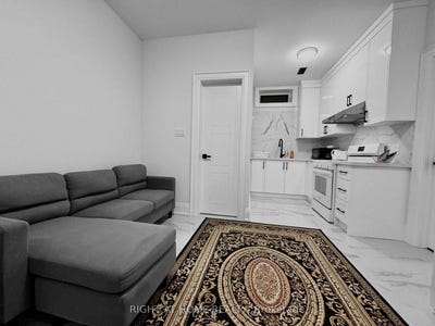 /international/ca/b2-6-glen-muir-drive-toronto-ontario-310101229001/