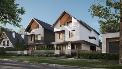/international/ca/478-w-21st-avenue-2-vancouver-british-columbia-310110427802/