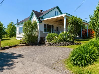 /international/ca/151-10e-avenue-o-amos-quebec-310107641874/