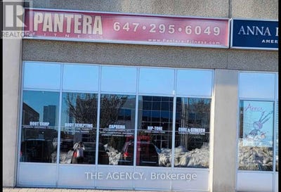 /international/ca/399-four-valley-drive-vaughan-concord-ontario-310101034774/?lang=zh-tw