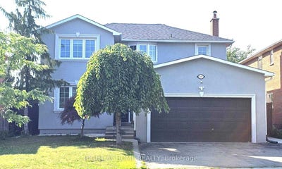 /international/ca/upper-387-glenashton-drive-oakville-ontario-310100884271/
