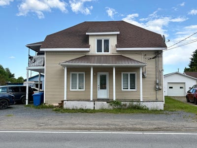 /international/ca/1355-1359-rue-principale-labrecque-quebec-310108895090/