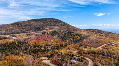 /international/ca/33-ch-des-pins-petite-riviere-saint-francois-quebec-310105829907/