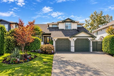 /international/ca/4122-hatfield-rd-saanich-british-columbia-310120101055/
