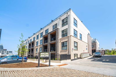 /international/ca/328-349-wheat-boom-drive-oakville-ontario-310105991753/