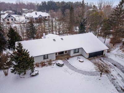 /international/ca/104-grandview-drive-woolwich-ontario-120093588644/