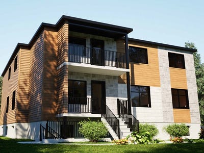 /international/ca/rue-rivard-sainte-anne-de-la-perade-quebec-310105026618/
