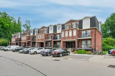/international/ca/45-cedarhill-crescent-kitchener-ontario-310100366548/