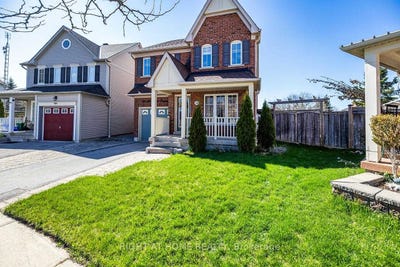 /international/ca/30-mcnicol-crescent-ajax-ontario-310107520804/