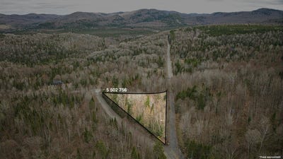 /international/ca/ch-du-lac-sauvage-mont-blanc-quebec-310103459678/
