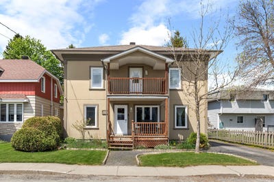 /international/ca/3734-rue-montcalm-lac-megantic-quebec-310108512201/
