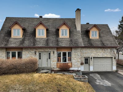 /international/ca/443-rue-des-alouettes-rimouski-qc-g5l8j3-ca-rimouski-quebec-310099111955/?lang=zh-tw