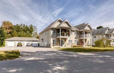 /international/ca/4144-rue-maisonneuve-rawdon-quebec-310102550533/