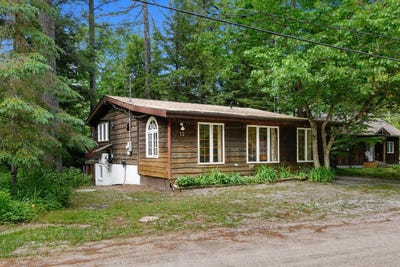 /international/ca/12-cer-de-st-anton-lac-sainte-marie-quebec-310105772150/