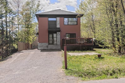 /international/ca/375z-rue-de-sherwood-charlesbourg-quebec-310108401275/