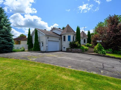 /international/ca/741-rue-denis-louiseville-qc-j5v3a5-ca-louiseville-quebec-310101159300/?lang=zh-tw