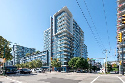 /international/ca/1783-manitoba-street-621-vancouver-british-columbia-310100536665/?lang=zh-tw