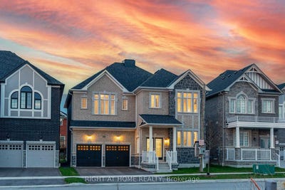 /international/ca/19-creedon-crescent-ajax-ontario-310101079498/?lang=zh-tw