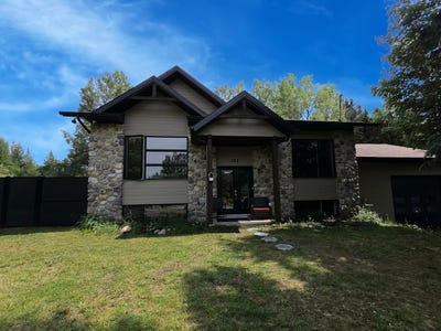 /international/ca/103-rue-edmond-chertsey-qc-j0k3k0-ca-chertsey-quebec-310099354134/