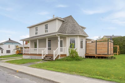 /international/ca/80-route-108-e-saint-ephrem-de-beauce-quebec-310108561348/