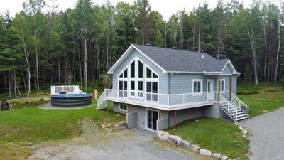 /international/ca/630-ch-de-la-macaza-riviere-rouge-qc-j0t1t0-ca-riviere-rouge-quebec-310101172536/?lang=zh-cn