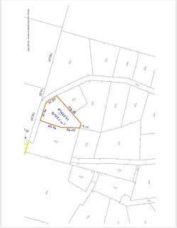 /international/ca/1090-ch-de-la-source-saint-honore-qc-g0v1l0-ca-saint-honore-quebec-310101336381/