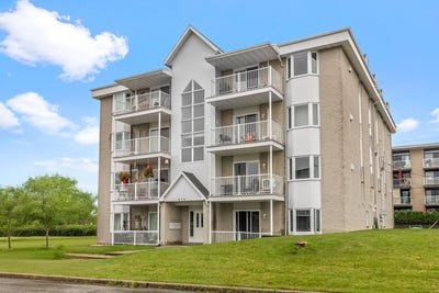 /international/ca/515-rue-de-mercure-les-chutes-de-la-chaudiere-est-qc-g6w8h3-ca-les-chutes-de-la-chaudiere-est-quebec-310100716357/