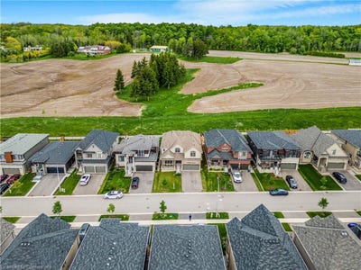 /international/ca/4000-highland-park-drive-lincoln-ontario-310100490631/