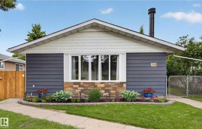 /international/ca/244-knottwood-rd-n-nw-edmonton-alberta-310109089244/