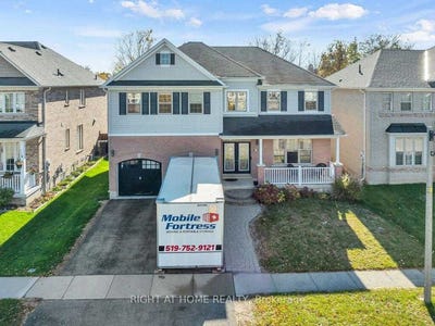 /international/ca/201-hunter-way-brantford-ontario-310107090640/