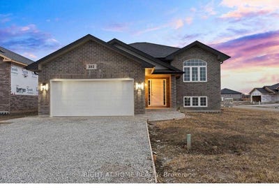 /international/ca/382-mulberry-lane-lakeshore-ontario-310106822797/