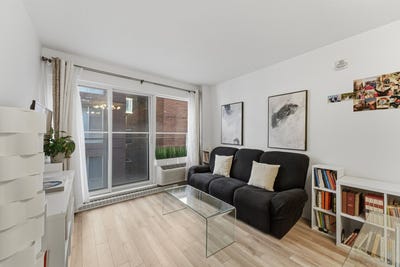 /international/ca/1248-av-de-l-hotel-de-ville-ville-marie-quebec-310120698116/