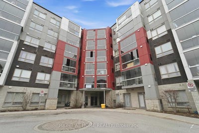 /international/ca/503-2-adam-sellers-street-markham-ontario-310106994289/