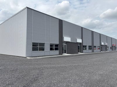 /international/ca/25-rue-des-charpentiers-lavaltrie-quebec-310106774771/