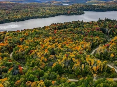 /international/ca/ch-du-lac-de-la-grange-amherst-quebec-310107324884/