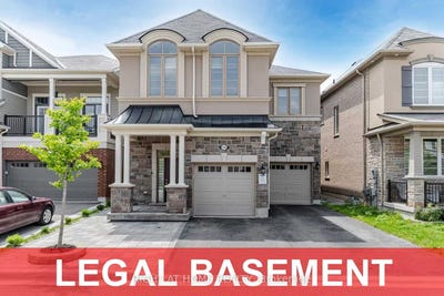 /international/ca/lower-1356-basswood-crescent-milton-ontario-310107089490/